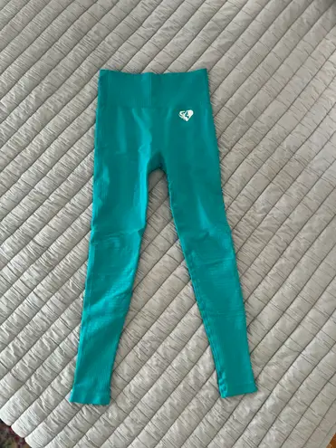 women's best NWOT Power Seamless Leggings