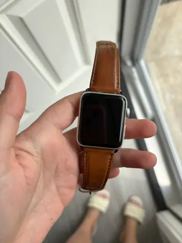 Apple Watch Series 3 42mm