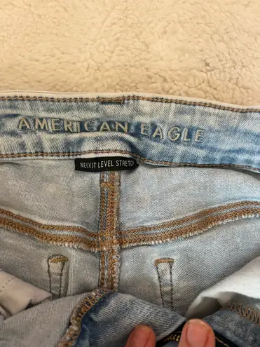 American Eagle Outfitters Shorts