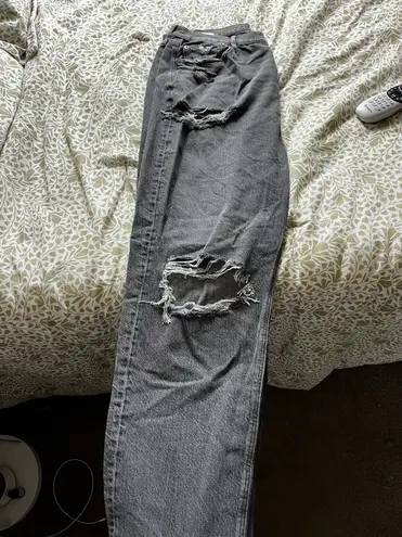 American Eagle Outfitters Jeans