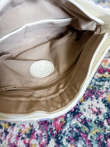 Etienne Aigner shoulder bag