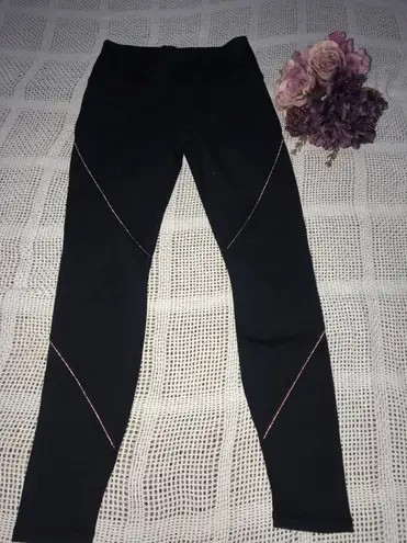 Fabletics PowerHold Leggings 