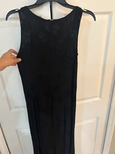 Alexis Spencer Vintage Dress