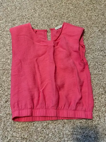 Paper Crane  Set Linen Summer thumbnail 2