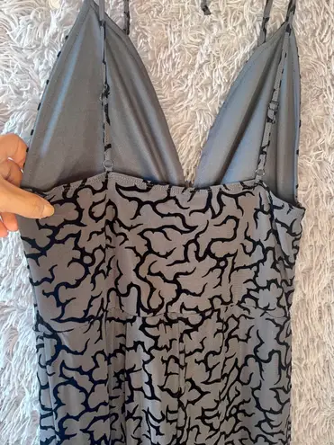 Motel TRUBI JUMPSUIT by