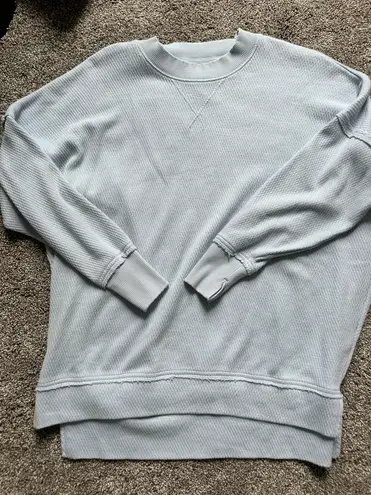 Aerie Crewneck