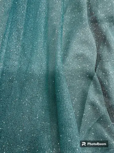 Deb store Deb Sequins and Glitter Mini Dress (11)