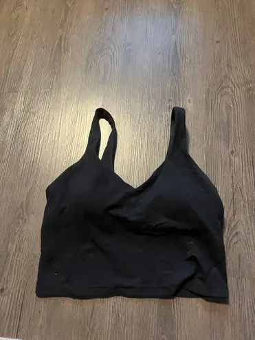 Lululemon Align Tank