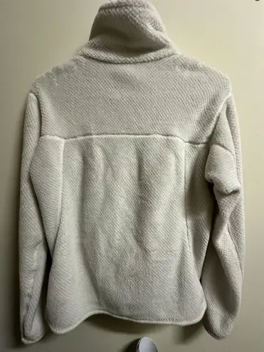 Patagonia Sweatshirt