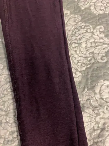 New Balance Leggings