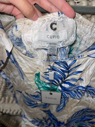 cupio Boho Matching Set - Image 3