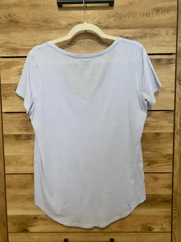 Lululemon Top