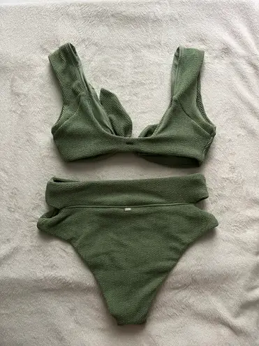 Rip Curl Bikini Set