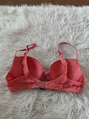 cute padded bralettes