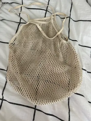 Urban Outfitters Bag