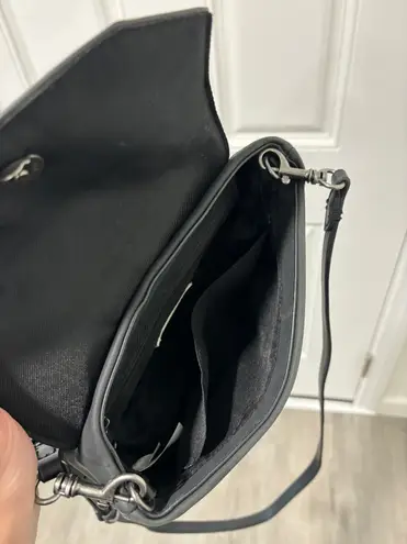 Universal Threads Universal Thread Purse thumbnail 2