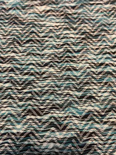 Mondetta MPG Womens S Active Travel Golf Tennis Dress Racer Back Built In Bra