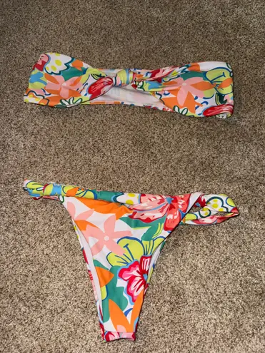 Boutique Bikini