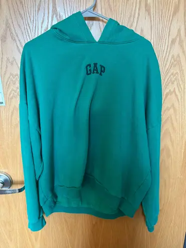 Gap Hoodie