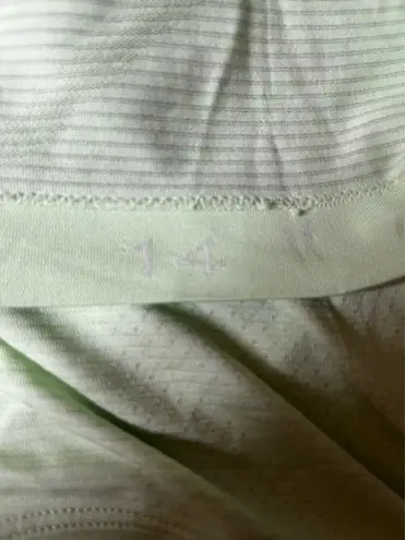 Lululemon  Swiftly Tech Tank - Image 4