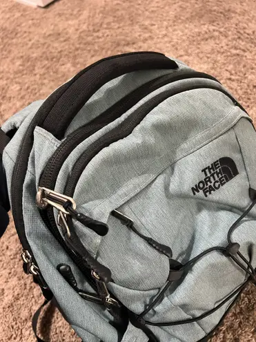 The North Face Backpack