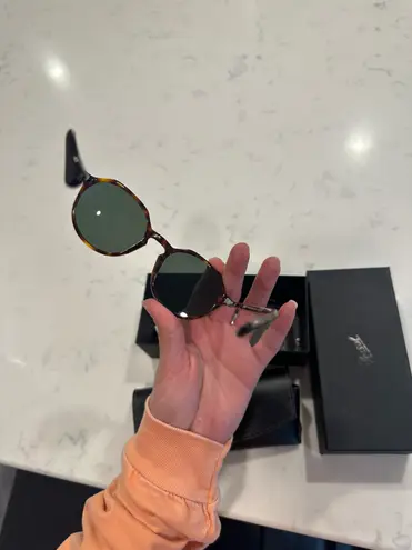 Persol NEW Sunglasses || Model PO3256S