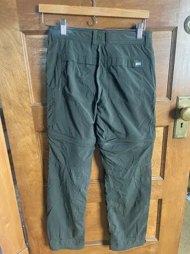 Rei Co-op REI Hiking Pants