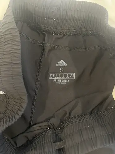 Adidas Shorts