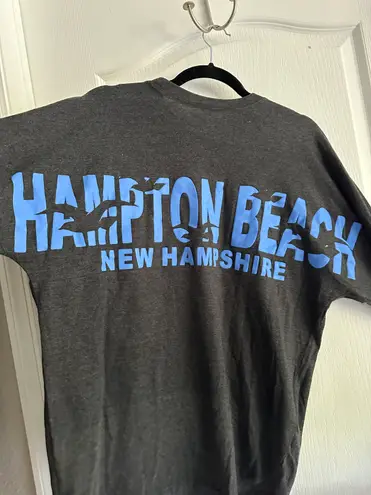 Exist Long Sleeve - Image 3