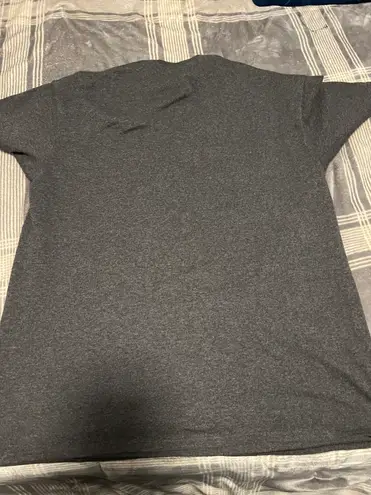 Realtree T Shirt - Image 4