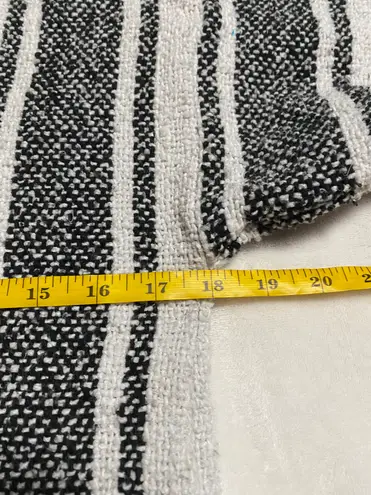 Pilotzi Mexican Baja Hoodie, Surfer, Pullover, Hippie, Jerga, Adult, Unisex Multiple