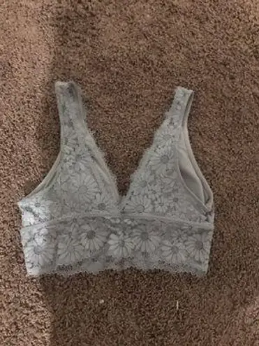 Aerie Bralette