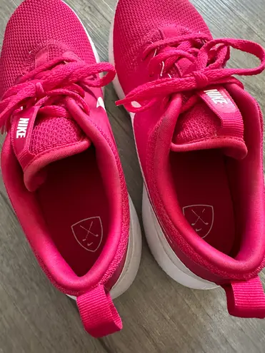 Nike Women’s Golf Shoes - Image 6