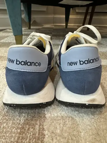 New Balance Women’s  Sneakers