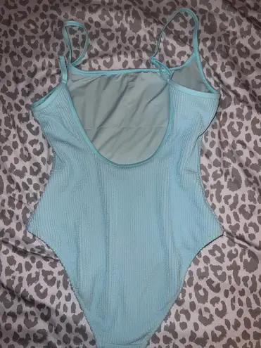 Aerie One Piece Swim