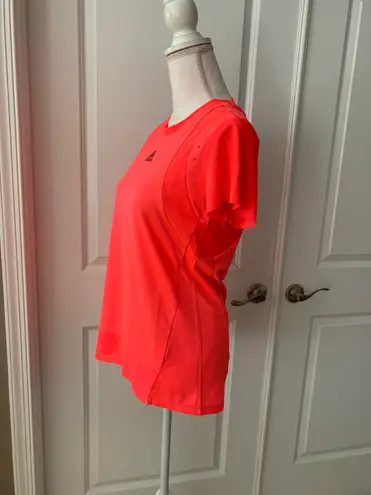 Adidas WOMENS HEAT READY TANK TOP - Image 6