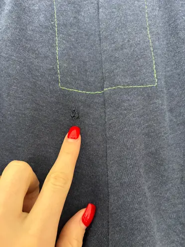 Aviator Nation NWOT sweatpants