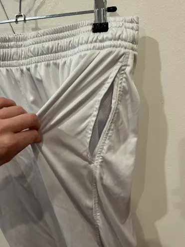 Head Men’s Athletic Shorts thumbnail 3