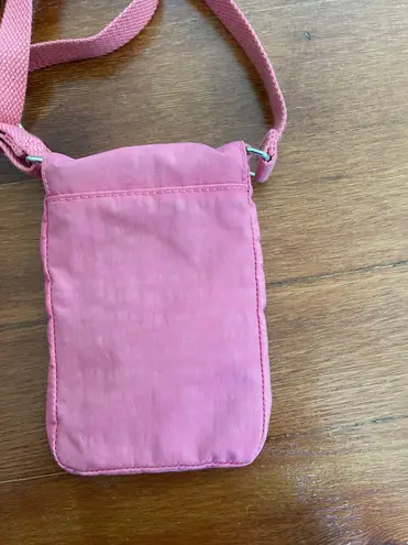 Kipling Purse