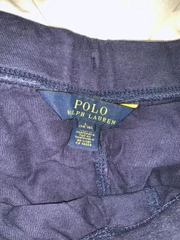 Ralph Lauren Joggers