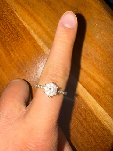 Pandora  Ring - Image 3