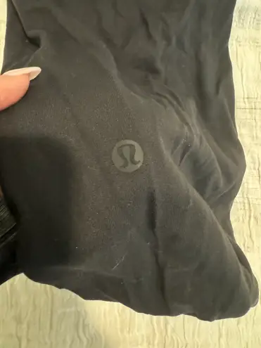 Lululemon Joggers