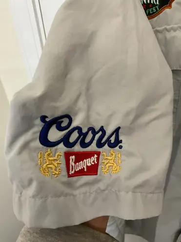 Columbia  Fishing PFG Shirt