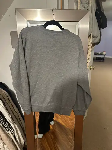 Ralph Lauren Vintage Polo Crewneck