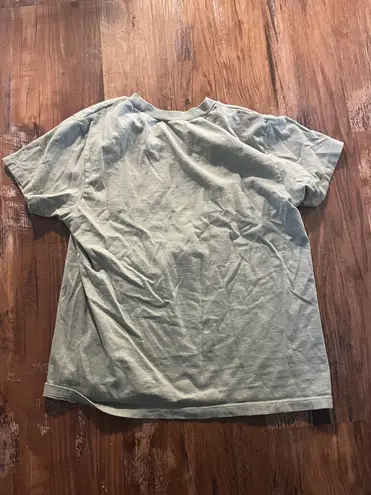 Brandy Melville Tee