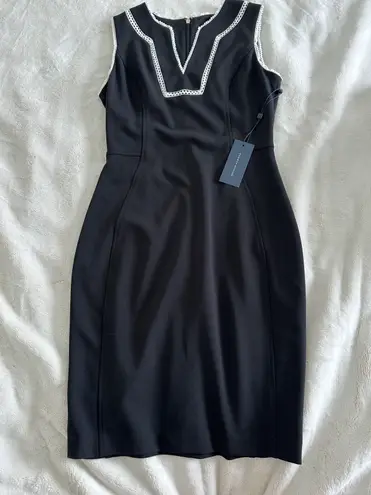 Tommy Hilfiger NWT  Dress