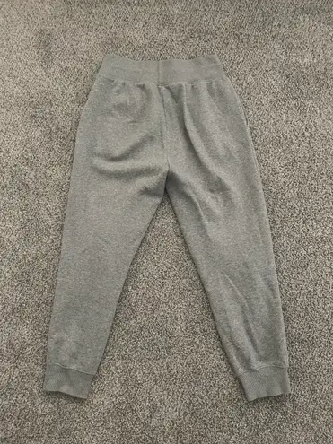 Nike Women’s Joggers