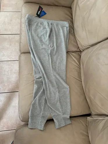 Ralph Lauren RLX  Track Pants