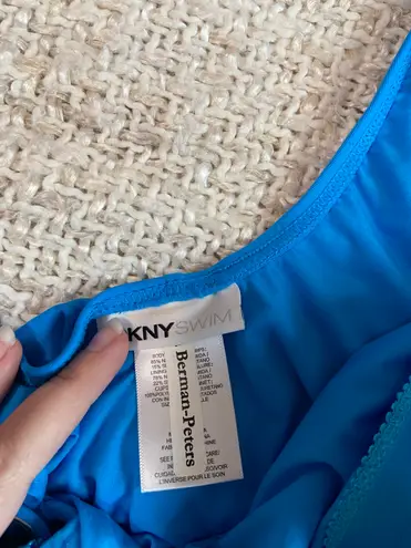 DKNY Swimsuit