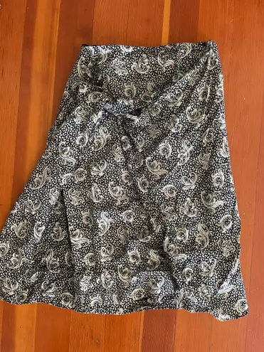 Anne Klein Vintage  Skirt